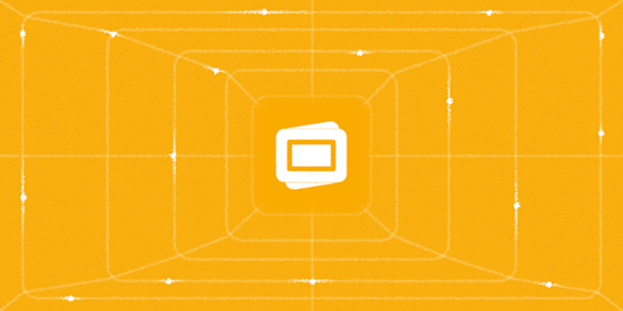 Automate Google Slides with IFTTT and let your decks build themselves