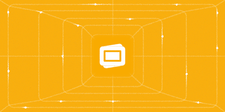 Automate Google Slides with IFTTT and let your decks build themselves