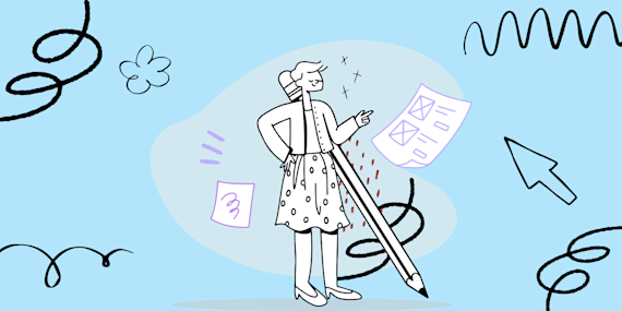 The 5 best blog sites for writers and newbies 