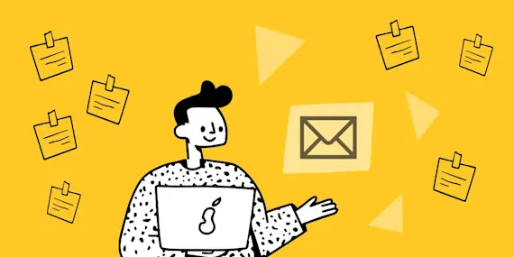 Best Mailchimp alternatives and automations with IFTTT