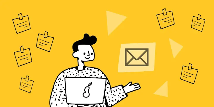 Best Mailchimp alternatives and automations with IFTTT