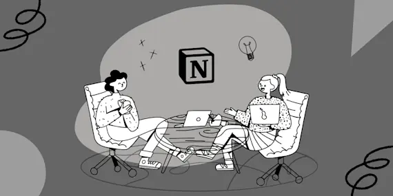 IFTTT + Notion: Every automation you'll ever need