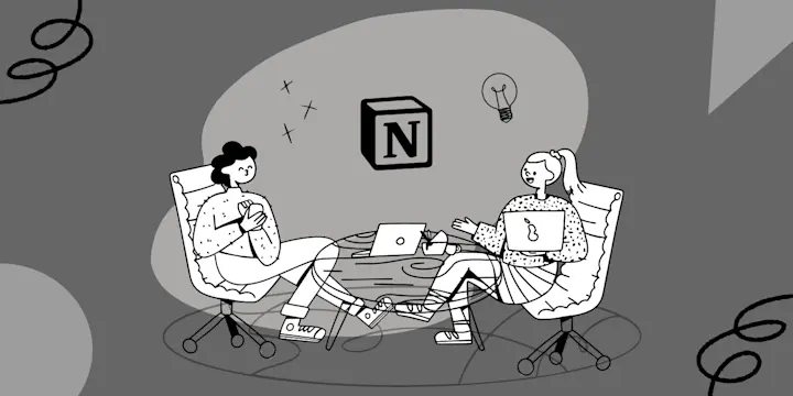 IFTTT + Notion: Every automation you'll ever need