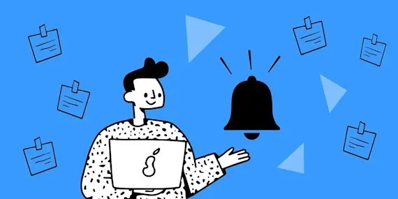 What is your notification personality?