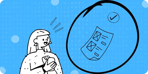 3 IFTTT social media features you need to try today