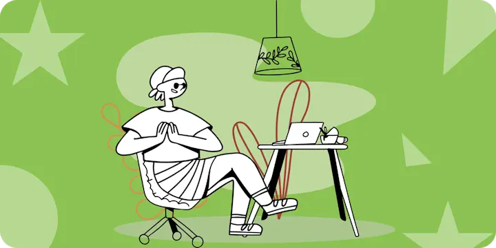 Top free Canva alternatives for your next design 