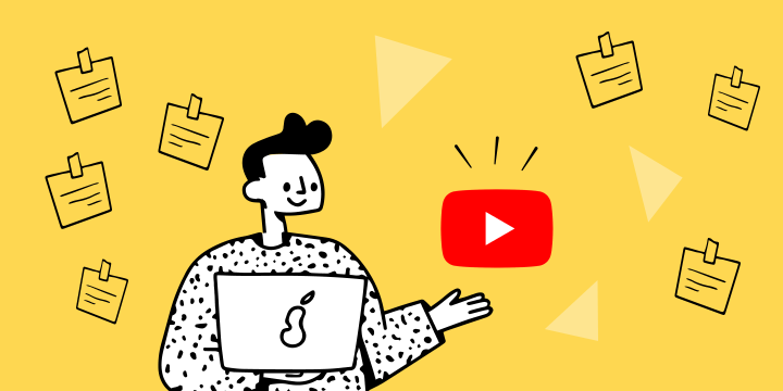 Can you see who views your YouTube videos: A guide