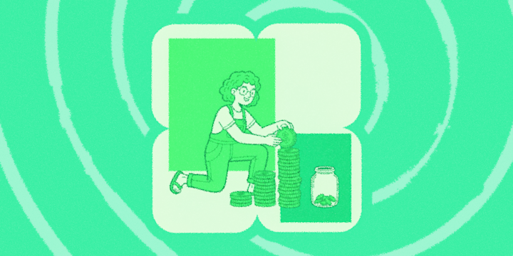 5 ways to get your finances Q4-ready before the year sprints away