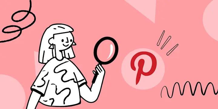 Better pins with IFTTT Pinterest automation 