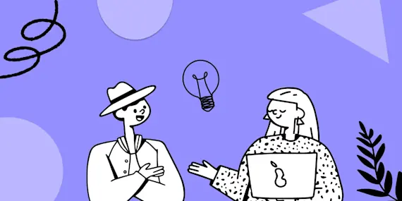 7 project management hacks that'll actually ship your work in 2026