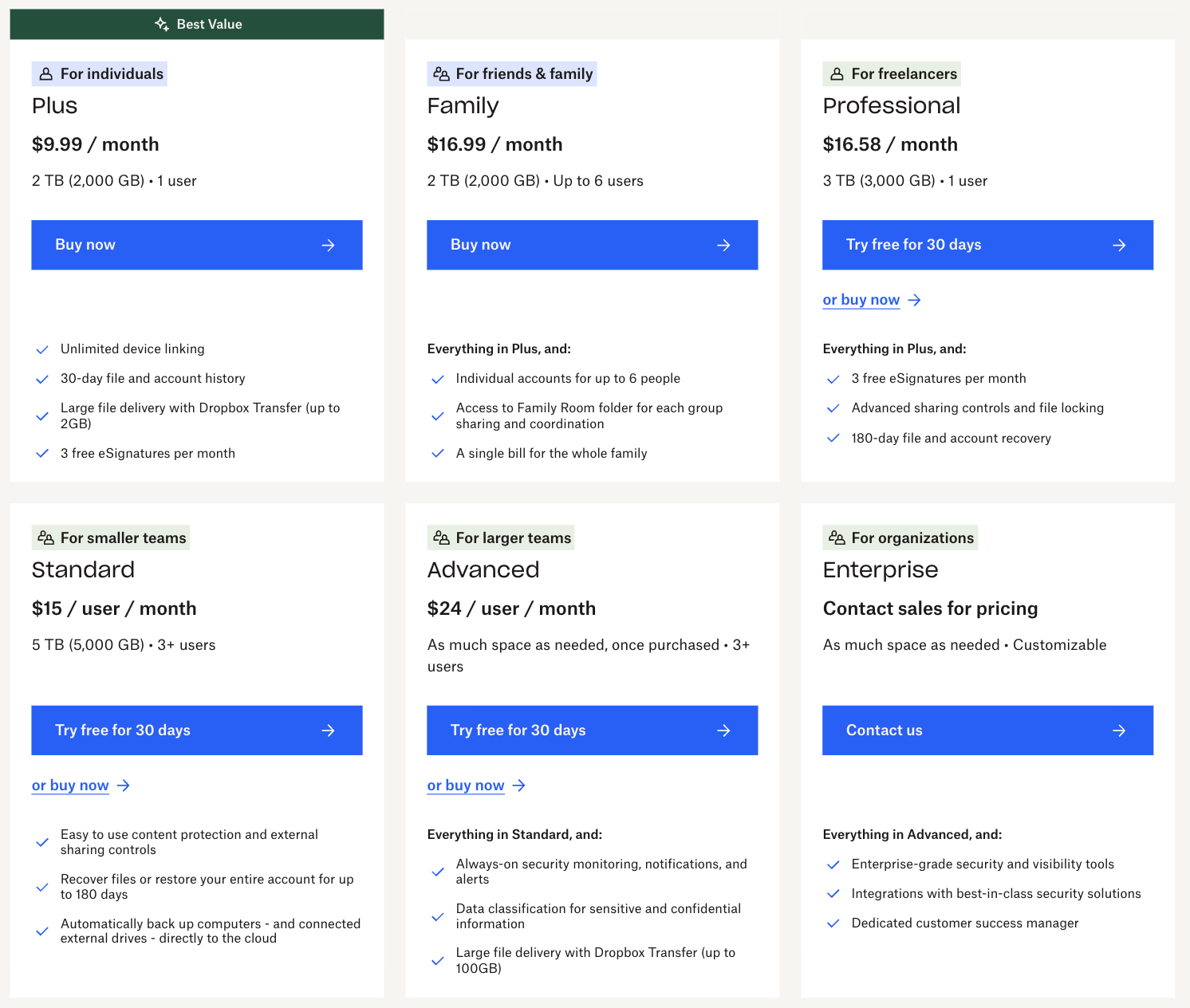 Office Timeline Add-in differences: Free vs. Pro vs. Pro+ – Office Timeline  Add-in Support Center