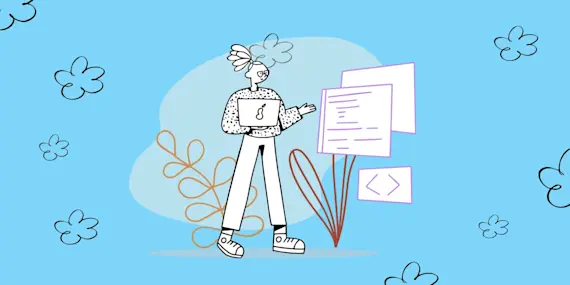 What is Telegram used for? A comprehensive automation guide