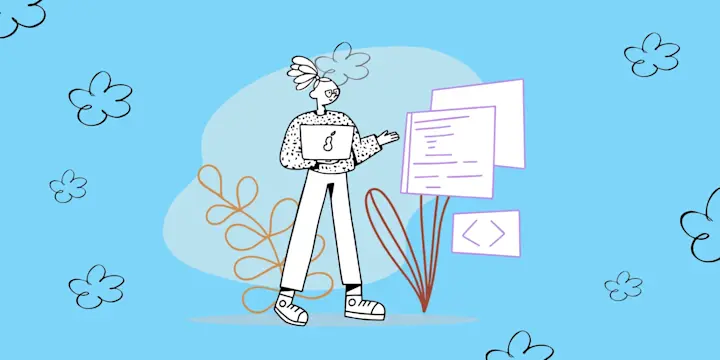 What is Telegram used for? A comprehensive automation guide