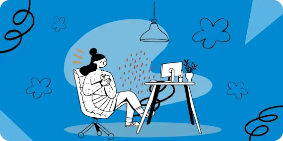 Automate your way to a cleaner digital life in 2026