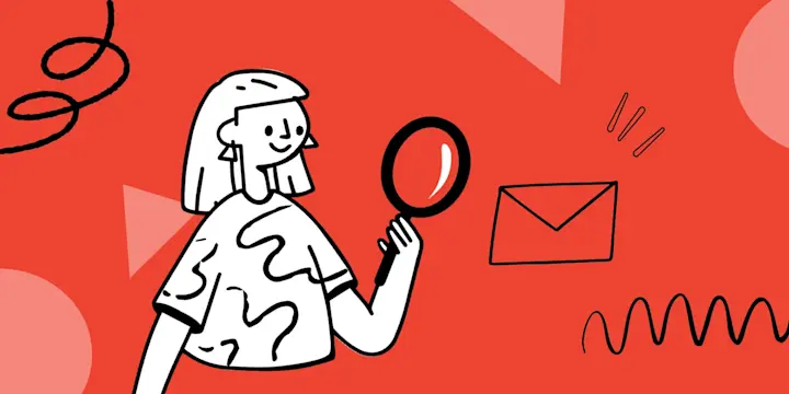 Connect Gmail to your digital life with IFTTT's Gmail automations