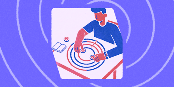 10 ways to automate life for the people who track everything