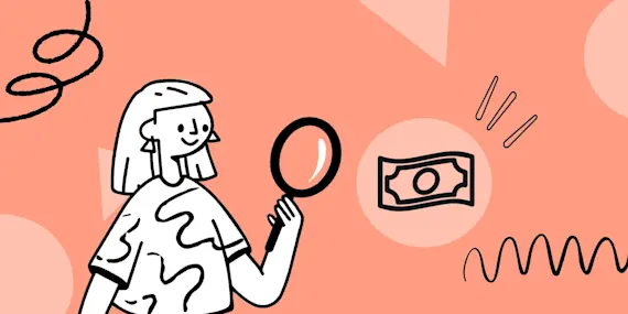 6 ways to budget smarter with automation