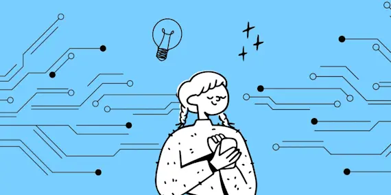 What is Model Context Protocol (MCP): A plain-language guide