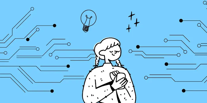 What is Model Context Protocol (MCP): A plain-language guide
