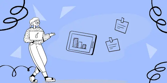 New on IFTTT for February 2026