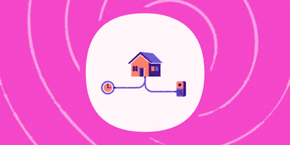 The ultimate Airbnb smart home guide: best devices to automate your rental