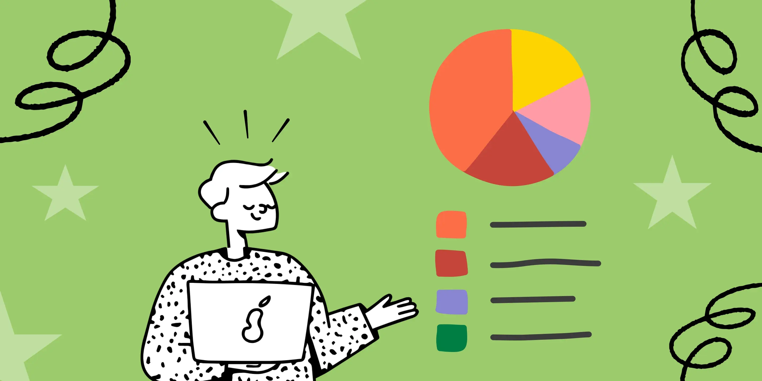 Trending on IFTTT in June