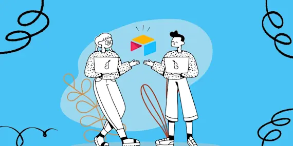 How to build Airtable automations with IFTTT (and why they're useful)