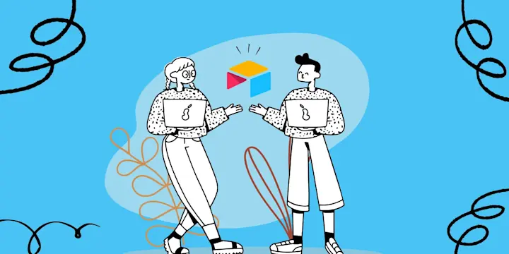 How to build Airtable automations with IFTTT (and why they're useful)