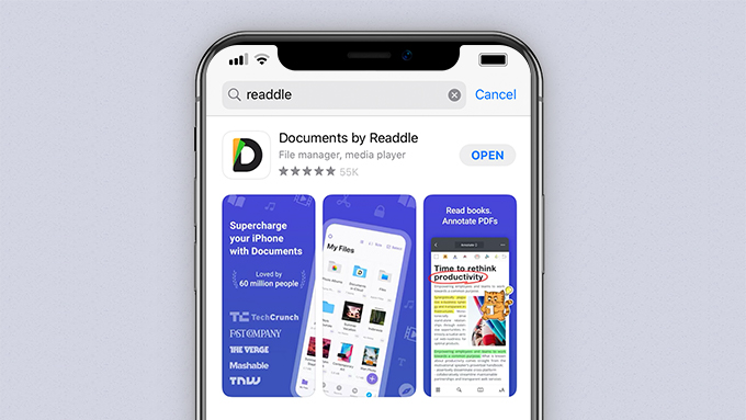 1-documents-by-readdle-on-app-store