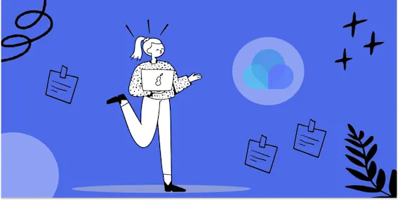 Forever clean your bookmarks with Raindrop.io and IFTTT (Guide)