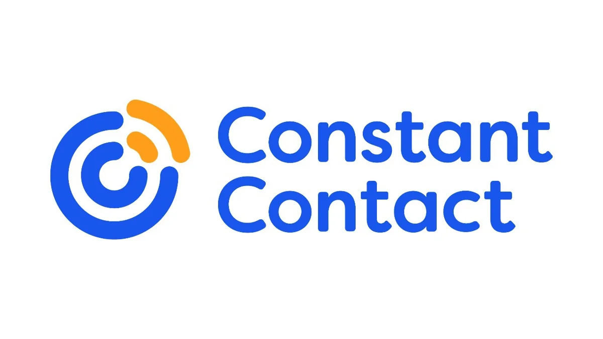 constant-contact 44c9.1200