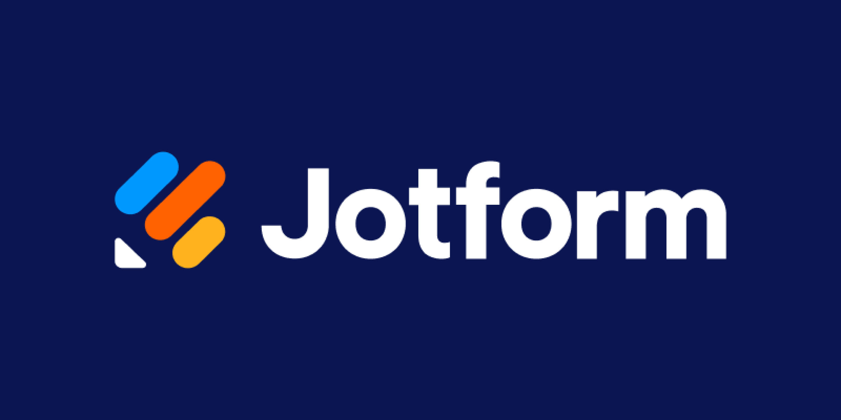 What is Jotform? Everything you need to know