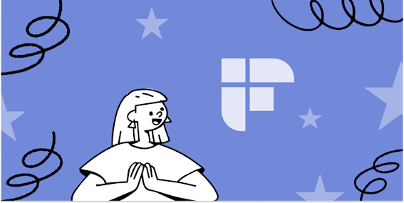 What is Fireflies.ai? A complete guide to AI meeting notes, features, and pricing