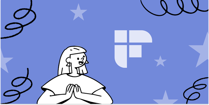 What is Fireflies.ai? A complete guide to AI meeting notes, features, and pricing