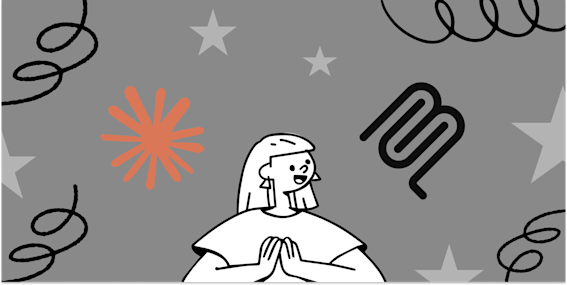 How to use IFTTT MCP with Claude