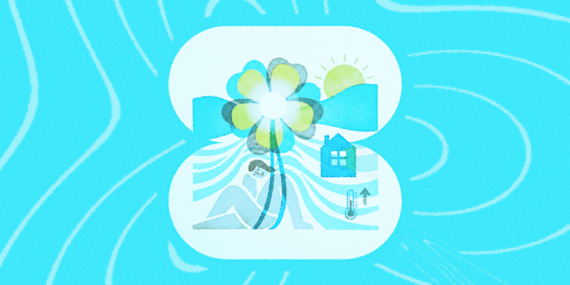 How to build a gentle wake-up routine with smart lights and your thermostat
