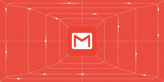 Connect Gmail to your life with IFTTT automations