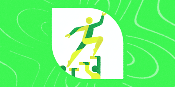 Top habit tracking apps to achieve your 2026 goals
