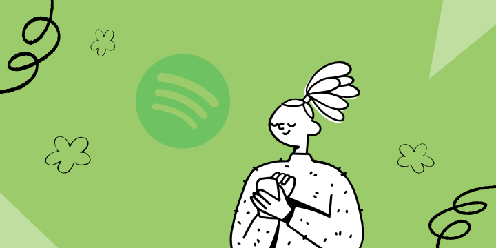 How to see Spotify Wrapped in 2024