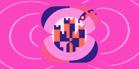 How to automate Discord moderation for spam, raids, and rule-breakers without watching 24/7