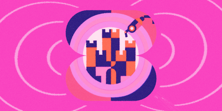 How to automate Discord moderation for spam, raids, and rule-breakers without watching 24/7