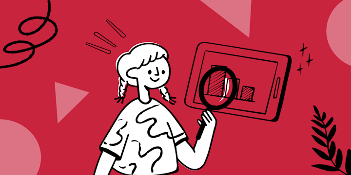 Best survey tools to gather feedback in 2025