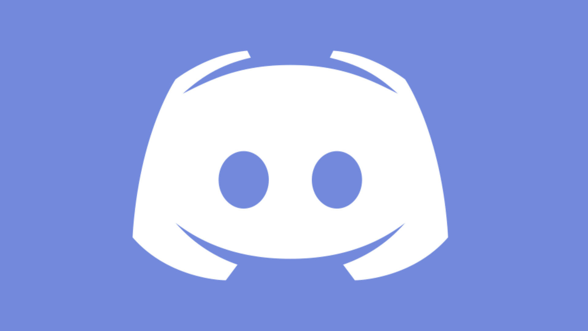 discord-app