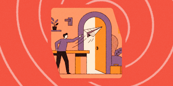 7 automation prompts to make your job search easier