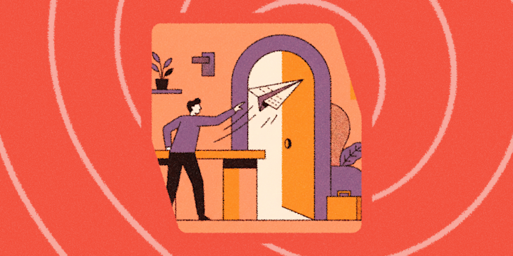 7 automation prompts to make your job search easier