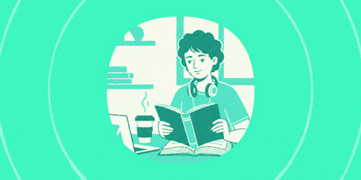 Students get 90% off IFTTT