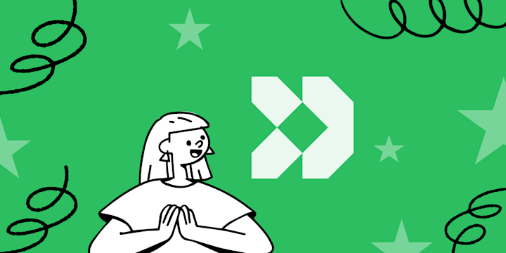 What is Customer.io? A complete guide to features, pricing, and use cases