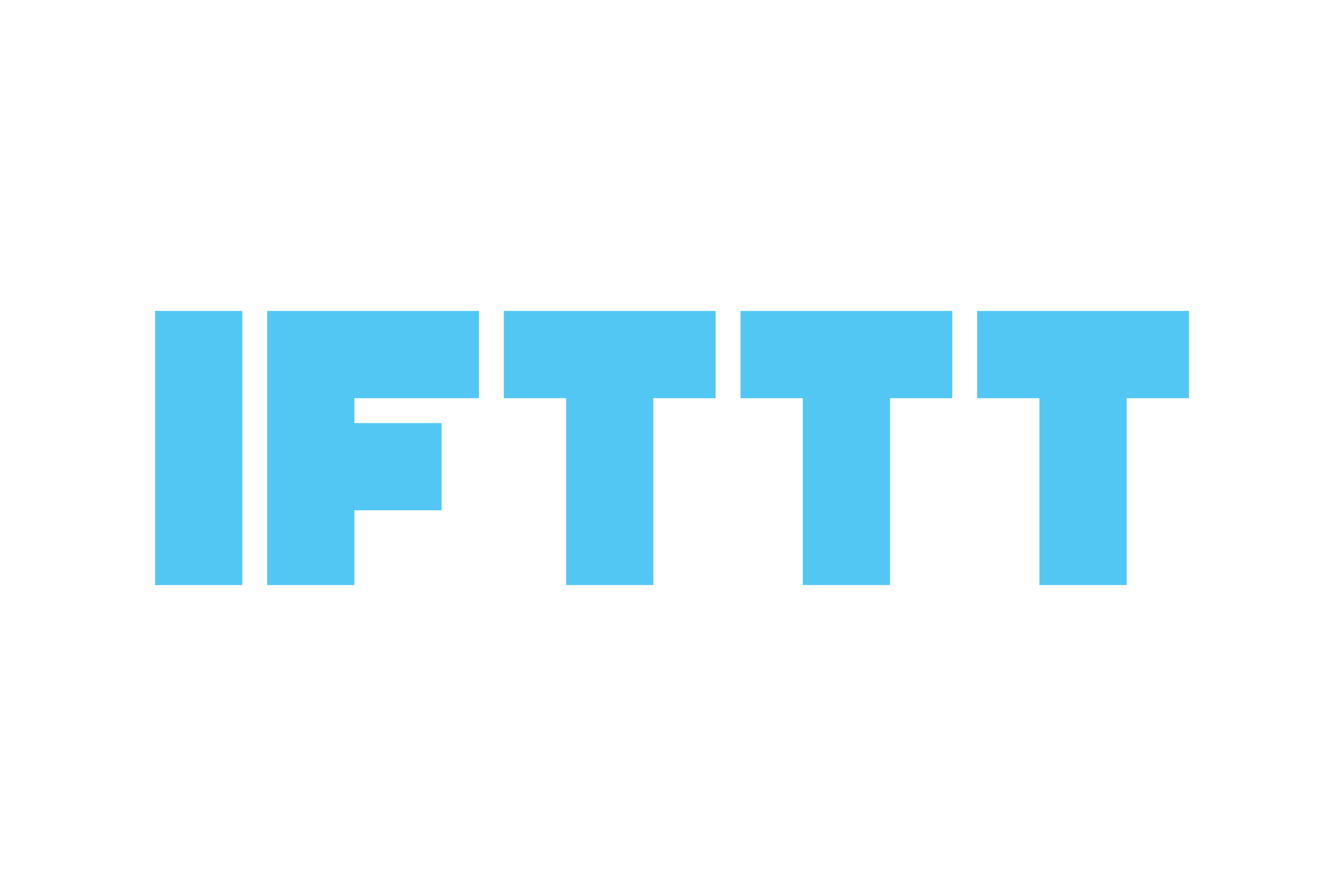 IFTTT-Logo.wine (2)