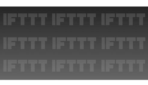 Introduction to IFTTT: A Beginner's Guide