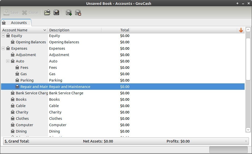 gnucash-2-6-15-open-source-accounting-software-arrives-with-30-improvements-511116-2